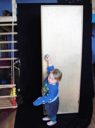 Prima Schrank
